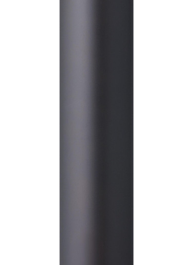 Outdoor Posts Outdoor Post in Natural Copper (1|POSTNCP)