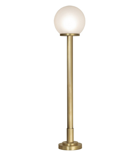 Bola LED Bar Top Lamp (57|265073)