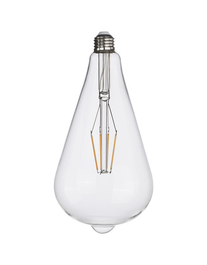Bulbs LED Light Bulb (405|BB125HLLED)