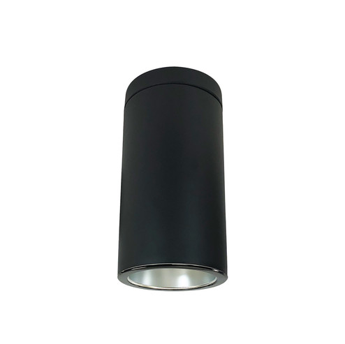 Cylinder Surface Mount in Black (167|NYLS26S35140FDBB6)