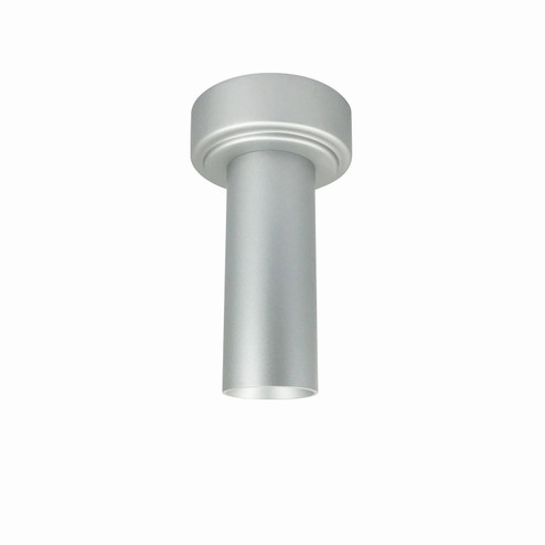 Cylinder Ilene Pendant in Silver (167|NYLM2SC40XSSLE3A)