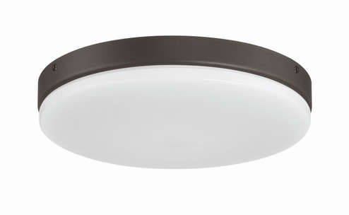 Mondo 72 Light Kit Indoor/Outdoor LED Light Kit in Espresso (46|MNDLKESPLED)