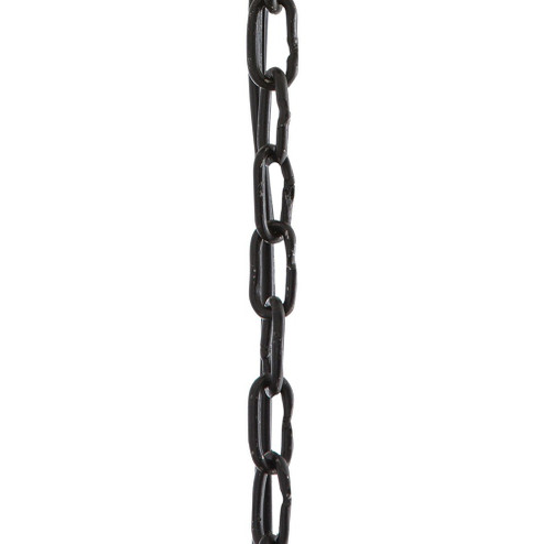 Chain Extension Chain in Black (314|CHN980)