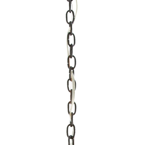 Chain Extension Chain in English Bronze (314|CHN946)