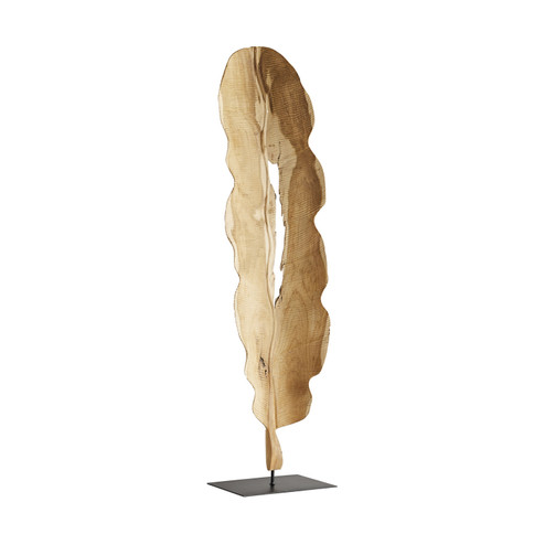 Dugan Sculpture in Natural (314|5577)