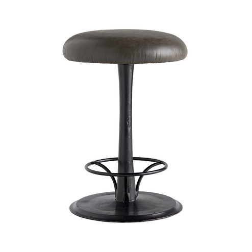 Holden Counter Stool in Graphite (314|4893)