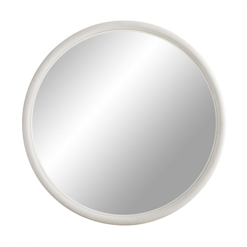 Lesley Mirror in White Wash (314|4848)