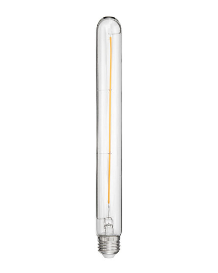 LumiGlo Bulb Light Bulb (13|E26T1042411CL)