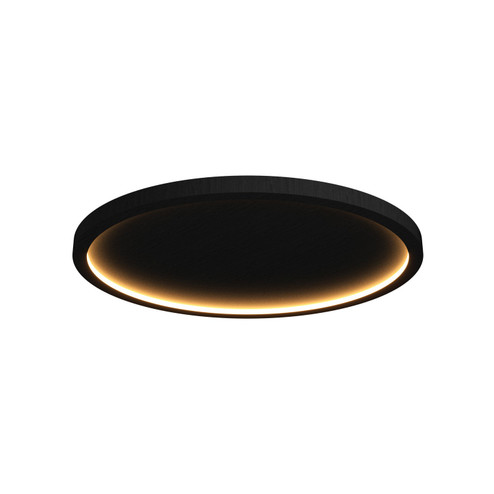 Naia LED Ceiling Mount in Organic Grey (486|5096LED50)