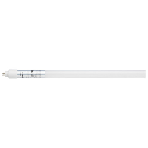 Light Bulb in White (230|S11655)