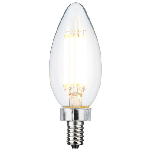 Light Bulb in Clear (230|S11344)