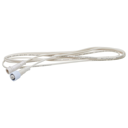 Remote Driver Extension Cable in White (230|80986)