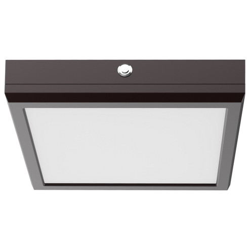 Batt Backup in Bronze (72|621726EM)
