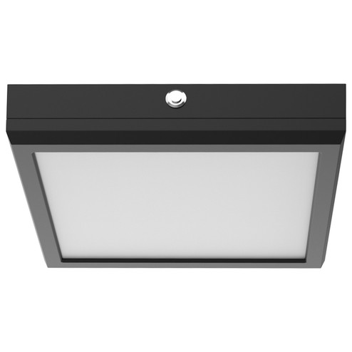 Batt Backup in Black (72|621725EM)
