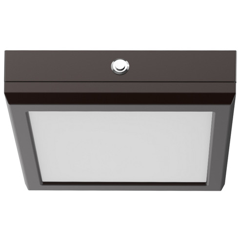 Batt Backup in Bronze (72|621716EM)