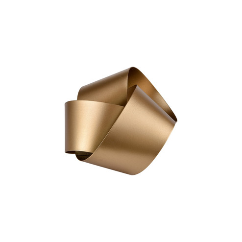 Bayer Object in Gold (45|S003711339)