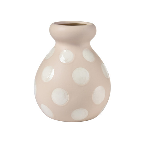 Dottie Bottle in Taupe (45|S001711259)