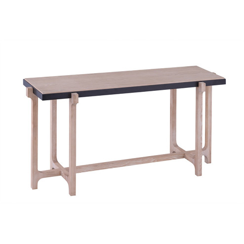 Donovan Console Table in Light Ash (45|H080511954)