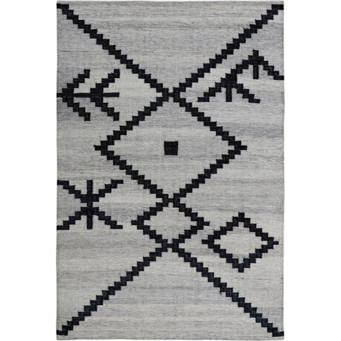 Home Accents - Rugs/Pillows/Blankets (443|RZAA90801912)