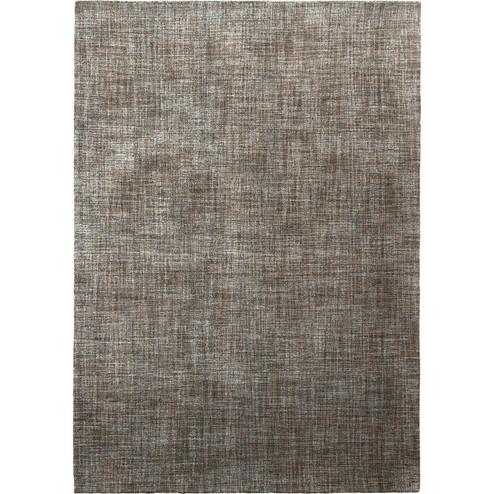 Home Accents - Floor Rugs (443|RSAF8643858)