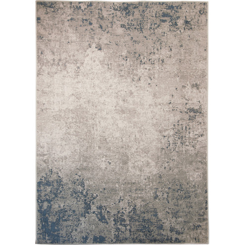 Home Accents - Rugs/Pillows/Blankets (443|RMOB3236258)