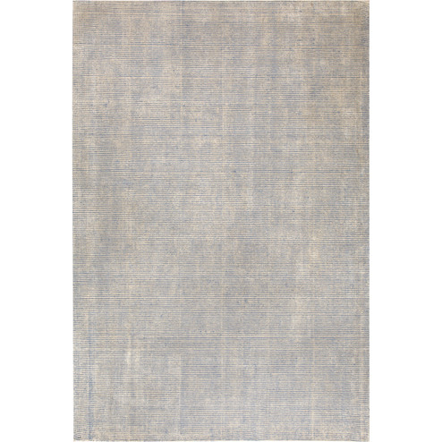 Casper Rug in Blue (443|RCAS025276)