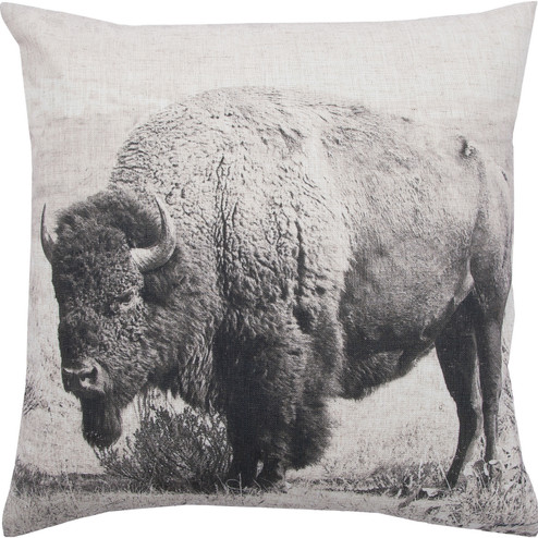 Russ Pillow in Multi-Color (443|PWFL1011)