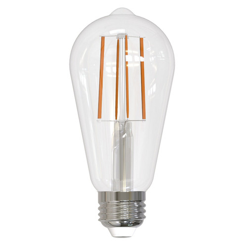 Light Bulb in Clear (427|776936)