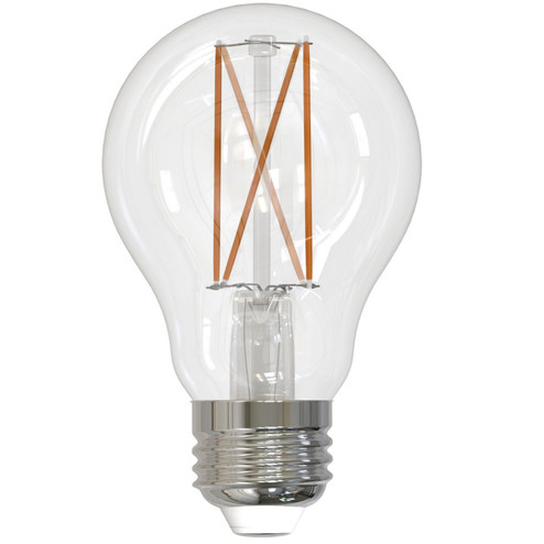 Light Bulb in Clear (427|776925)