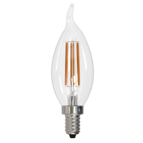 Light Bulb in Clear (427|776740)