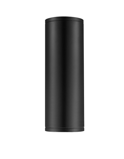 Vegas Two Light Outdoor Wall Sconce in Powder Coated Black (59|42002PBK) Vegas Two Light Outdoor Wall Sconce in Powder Coated Black (59|42002PBK)