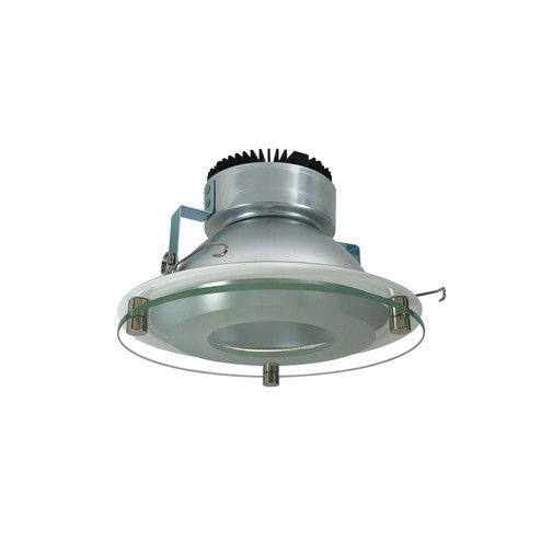 Rec LED Marquise 2 - 6'' Reflector (167|NRM2618L0930MWW)