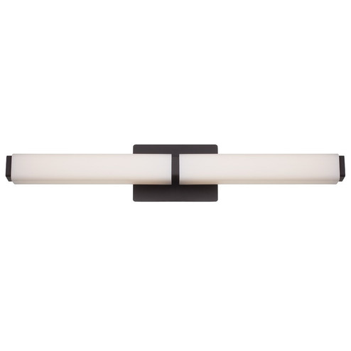 Vogue LED Bath Vanity in Bronze (281|WS312735BZ)