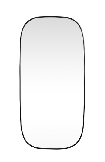 Brynn Mirror (173|MR2B3672BLK)