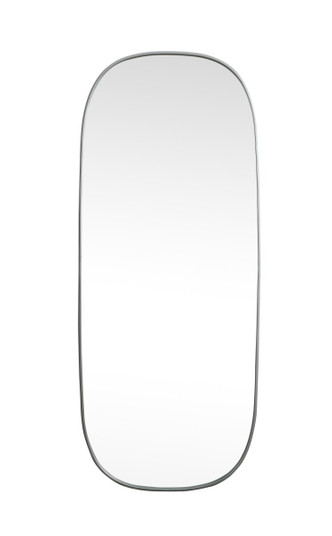 Brynn Mirror (173|MR2B3072SIL)