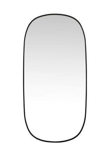 Brynn Mirror (173|MR2B3060BLK)