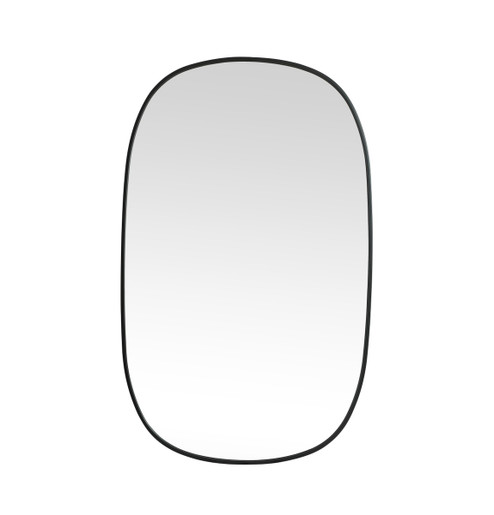 Brynn Mirror (173|MR2B3048BLK)
