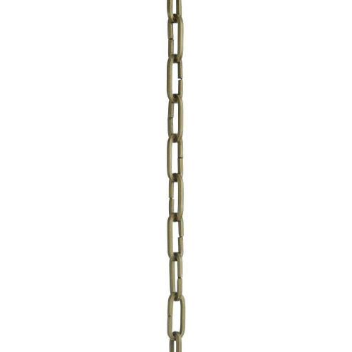 Chain in Antique Brass (314|CHN212)