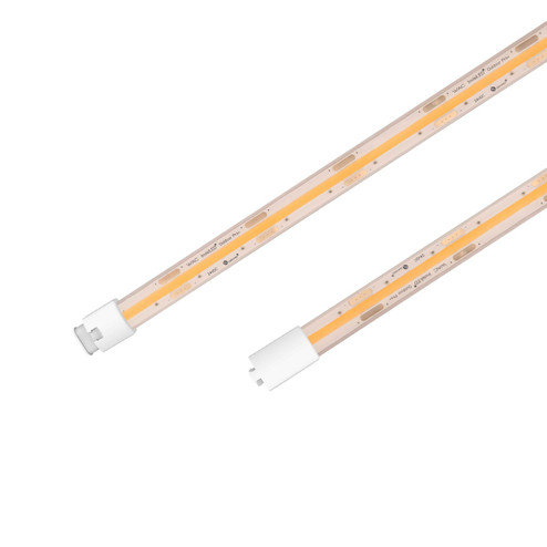 Invisiled Outdoor LED Tape Light in WHITE (34|T24OD20535P)