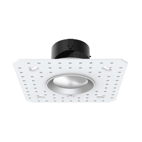 Aether 2'' LED Light Engine in Lensed Haze (34|R2ARALF930LHZ)