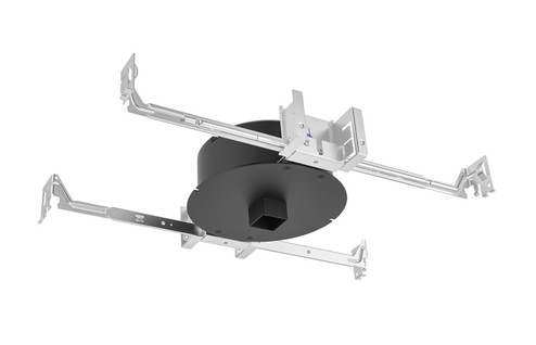 Aether Atomic LED Downlight Housing (34|R1ASNT927)