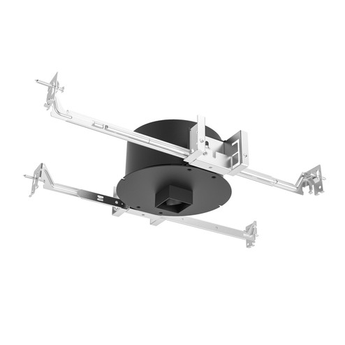 Aether Atomic LED Adjustable Housing (34|R1ASANT930)