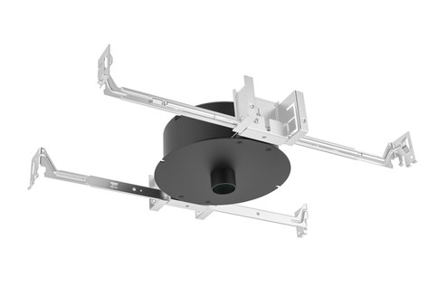 Aether Atomic LED Downlight Housing (34|R1ARNT927)