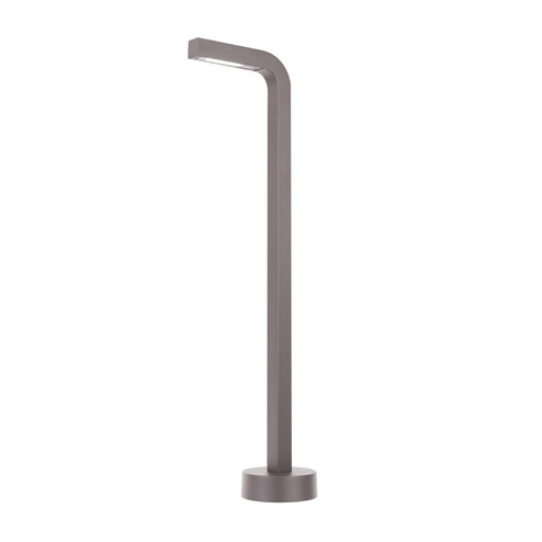 Colorscaping LED Landscape Path Light in Bronze on Aluminum (34|6861CSBZ)
