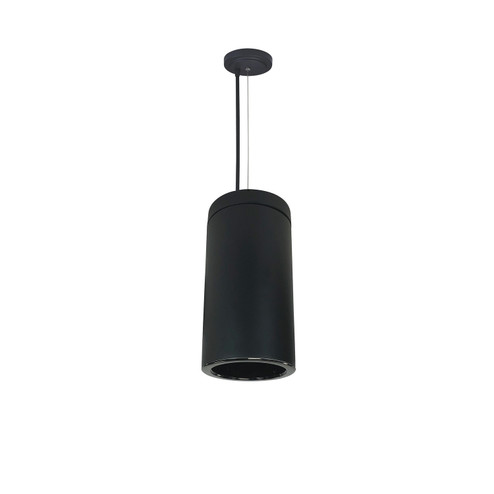 Cylinder Pendant in White (167|NYLS26C35840FWWW3AC)