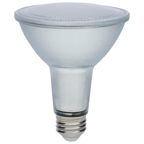 Light Bulb in Silver (230|S11497)