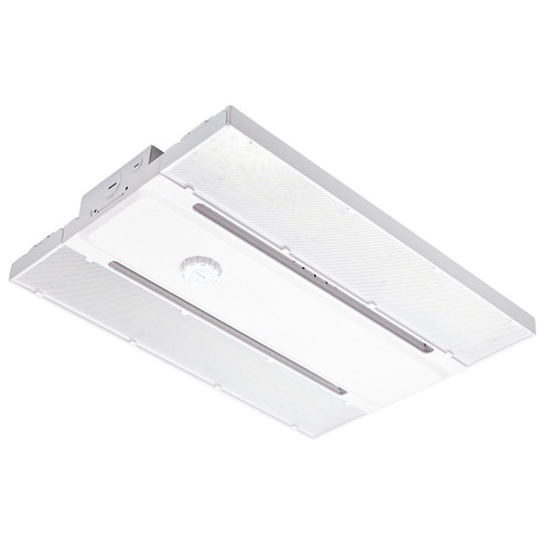 LED Selectable Linear High Bay in White (72|651011)