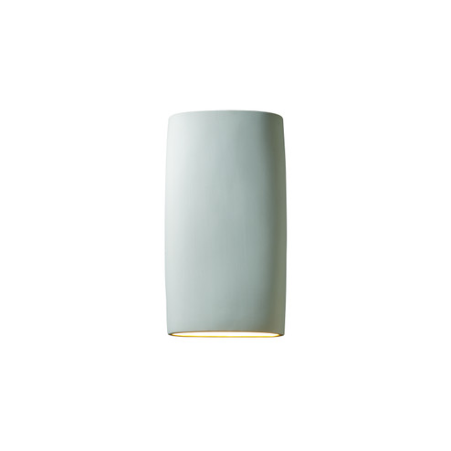 Ambiance LED Wall Sconce in Sky Blue (102|CER8859SKBLLED22000)