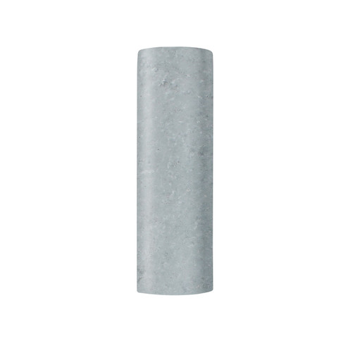 Ambiance LED Wall Sconce in Muted Yellow (102|CER5407MYLWLED11000)