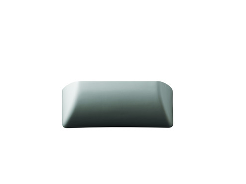 Ambiance Two Light Wall Sconce in Matte Green (102|CER2950MGRN)